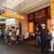 Maze Backpackers - Sydney