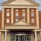 Premier Inn Manchester Trafford Centre West