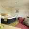 Quality Hotel Panorama