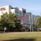 Hampton Inn & Suites Raleigh-Cary I-40 (RBC Center)