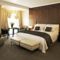 Sofitel Queenstown Hotel & Spa
