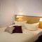 Hotel Ars Vivendi München