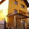 Pension Alexia