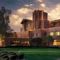 Arizona Biltmore