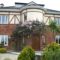 Corrib Haven Guesthouse