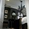 Haagsche Suites