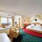 Hotel Peter