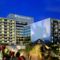 DoubleTree by Hilton San Jose