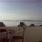 Azalea View Skiathos studios