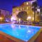 Hotel Benaco