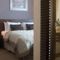 Le Meridien Towers Makkah