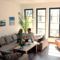 City Apartments Altstadt Stralsund