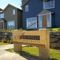 Arrowfield Apartments