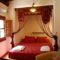 Apartamentos El Almez