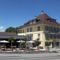 Hotel Murten