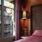 Banke Hôtel