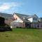 Seaview Guesthouse