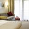Novotel Wolverhampton City Centre
