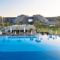 Susesi Luxury Resort