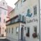 Bräuhotel Steig
