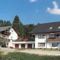 Pension Gästehaus Feldbergblick