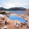 HSM Hotel Regana