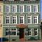 Pension Gasthaus Butterblume