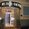 Ruhr Hotel
