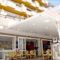 Hostal Costa Blanca