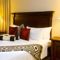 Cinnamon Boutique Hotel