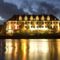 Grand Hotel Falkenberg