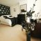 City Lodgings Limited