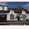 The Black Horse Inn