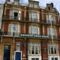Keppels Head Hotel