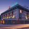 Hotel Ibis Kielce Centrum