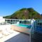 Hotel Bandeirantes