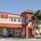 Ramada Culver City