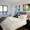Waldorf St Martins Apartments Hotel