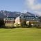 Bayview Chateau Tongariro