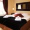 Badhotellet Spa & Konferens