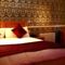 Clew Bay Hotel