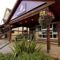 Premier Inn Barnstaple