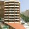 Apartamentos Carlos V