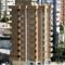Apartamentos Benimar
