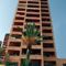 Apartamentos La Caseta