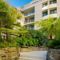 Medina Executive Coogee