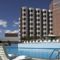 Hyatt Regency Perth