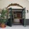 Landhaus Pannonia