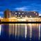 Apex City Quay Hotel & Spa