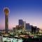 Hyatt Regency Dallas
